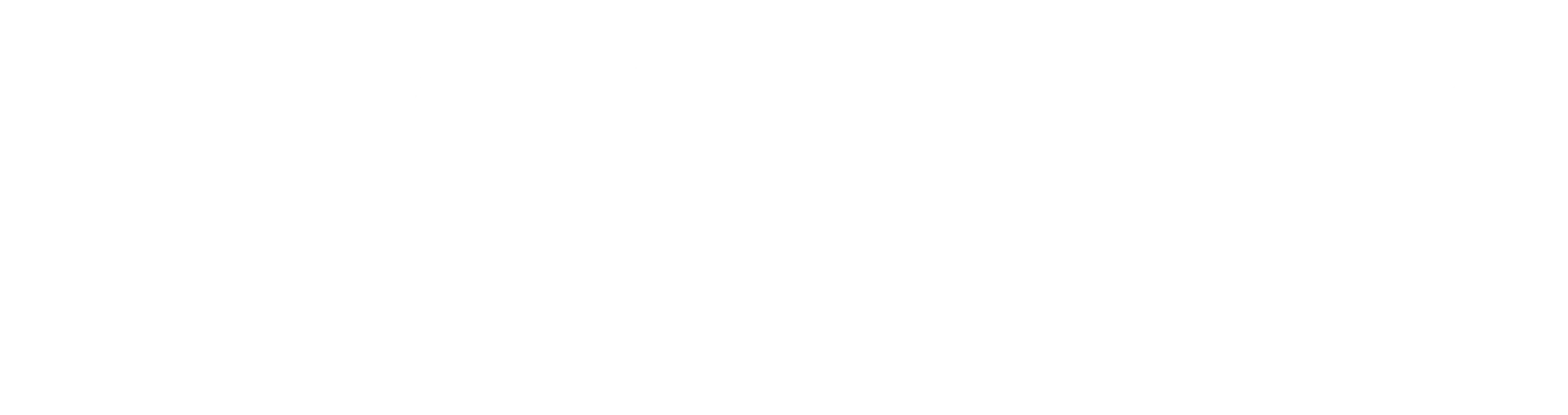 Tiempo en Tinta